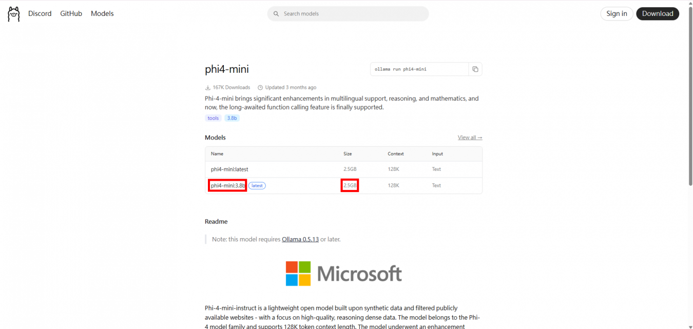 GenAI Chatbot | Edge AI SDK / Inference Kit